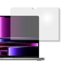 Película Fosca para MacBook Pro 14 Polegadas 2023
