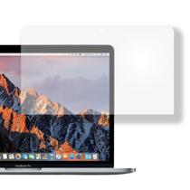 Película Fosca para MacBook Pro 15 Polegadas 2017 - Rock Space