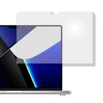 Película Fosca para MacBook Pro 16 Polegadas 2021