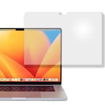 Película Fosca para MacBook Pro 16 Polegadas 2023 - Rock Space