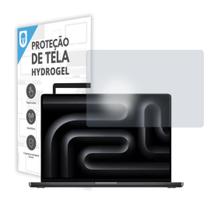 Película Fosca para Macbook Pro 2024 M3