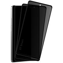 Película Fosca Para Motorola Moto G45 Kit 3 Películas