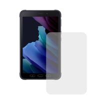 Película Fosca Para Samsung Galaxy Tab Active 3 (8")