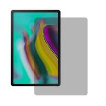Película Fosca Para Samsung Galaxy Tab S5e (10.5") Película Fosca Para Samsung Galaxy Tab S5e (10.5")