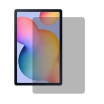 Película Fosca Para Samsung Galaxy Tab S6 Lite (10.4") Película Fosca Para Samsung Galaxy Tab S6 Lite (10.4")