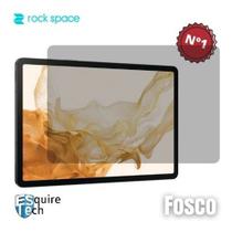 Película Fosca Para Samsung Galaxy Tab S8 (11")
