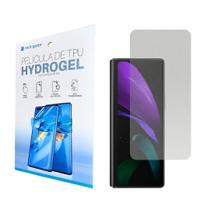 Película Fosca Premium Externa para Samsung Galaxy Z Fold 2 Película Fosca Premium Externa para Samsung Galaxy Z Fold 2