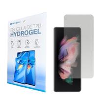 Película Fosca Premium Externa para Samsung Galaxy Z Fold 3 Película Fosca Premium Externa para Samsung Galaxy Z Fold 3