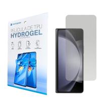 Película Fosca Premium Externa Para Samsung Galaxy Z Fold 5 - Rock Space Película Fosca Premium Externa Para Samsung Galaxy Z Fold 5 - Rock Space