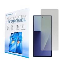 Película Fosca Premium Externa Para Samsung Galaxy Z Fold 7