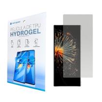 Película Fosca Premium Externa para Xiaomi Mix Fold 3 Película Fosca Premium Externa para Xiaomi Mix Fold 3