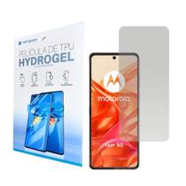 Película Fosca Premium Interna Para Motorola Razr 50