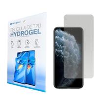 Película Fosca Premium para iPhone 11 Pro Max Película Fosca Premium para iPhone 11 Pro Max