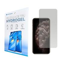 Película Fosca Premium para iPhone 11 Pro Película Fosca Premium para iPhone 11 Pro
