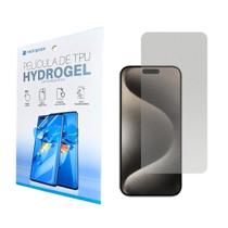 Película Fosca Premium Para iPhone 15 Pro Max