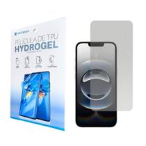 Película Fosca Premium para iPhone 16e