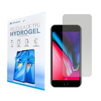 Película Fosca Premium para iPhone 7 Plus