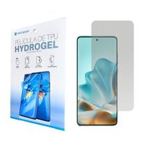 Película Fosca Premium para Motorola Edge 60 Fusion - Rock Space