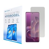 Película Fosca Premium para Motorola Edge 60 Pro