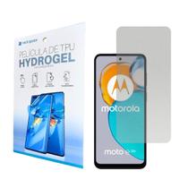 Película Fosca Premium para Motorola Moto E22s