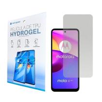 Película Fosca Premium para Motorola Moto E40 Película Fosca Premium para Motorola Moto E40