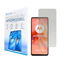Película Fosca Premium para Motorola Moto G04 Película Fosca Premium para Motorola Moto G04