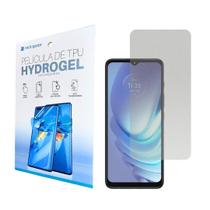 Película Fosca Premium para Motorola Moto G50
