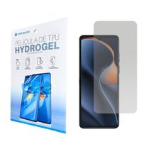 Película Fosca Premium para Motorola Razr 60