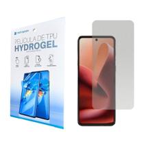 Película Fosca Premium para Motorola Razr 60 Ultra - Rock Space Película Fosca Premium para Motorola Razr 60 Ultra - Rock Space