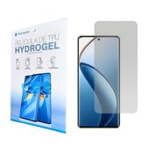 Película Fosca Premium para Realme 12 Pro Plus