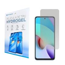 Película Fosca Premium para Redmi Note 11 4G