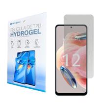 Película Fosca Premium para Redmi Note 12 4G