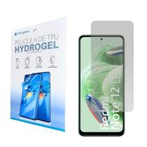 Película Fosca Premium para Redmi Note 12 5G