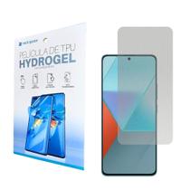 Película Fosca Premium para Redmi Note 13 Pro