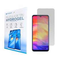 Película Fosca Premium para Redmi Note 7 Pro Película Fosca Premium para Redmi Note 7 Pro