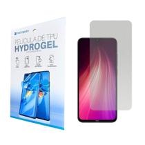 Película Fosca Premium para Redmi Note 8