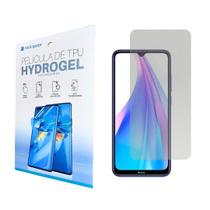 Película Fosca Premium para Redmi Note 8T Película Fosca Premium para Redmi Note 8T