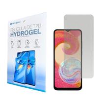 Película Fosca Premium para Samsung Galaxy A04e