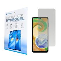 Película Fosca Premium para Samsung Galaxy A04s Película Fosca Premium para Samsung Galaxy A04s