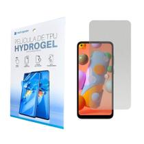 Película Fosca Premium para Samsung Galaxy A11