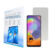 Película Fosca Premium para Samsung Galaxy A31