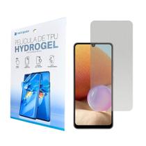 Película Fosca Premium para Samsung Galaxy A32 Película Fosca Premium para Samsung Galaxy A32