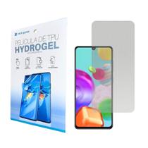 Película Fosca Premium para Samsung Galaxy A41