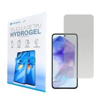 Película Fosca Premium para Samsung Galaxy A55 Película Fosca Premium para Samsung Galaxy A55