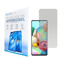 Película Fosca Premium para Samsung Galaxy A71 Película Fosca Premium para Samsung Galaxy A71