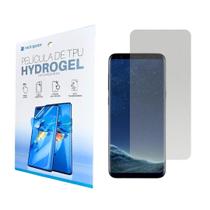 Película Fosca Premium para Samsung Galaxy S8 Plus Película Fosca Premium para Samsung Galaxy S8 Plus
