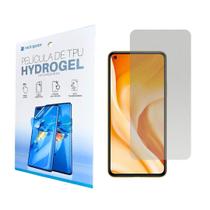 Película Fosca Premium para Xiaomi 11 Lite NE Película Fosca Premium para Xiaomi 11 Lite NE