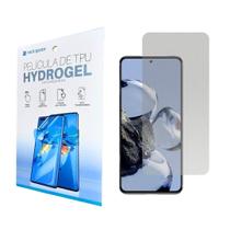 Película Fosca Premium para Xiaomi 12T Pro