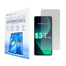 Película Fosca Premium para Xiaomi 13T Pro Película Fosca Premium para Xiaomi 13T Pro