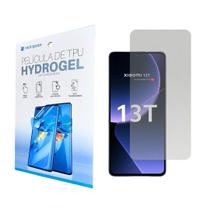 Película Fosca Premium para Xiaomi 13T Película Fosca Premium para Xiaomi 13T